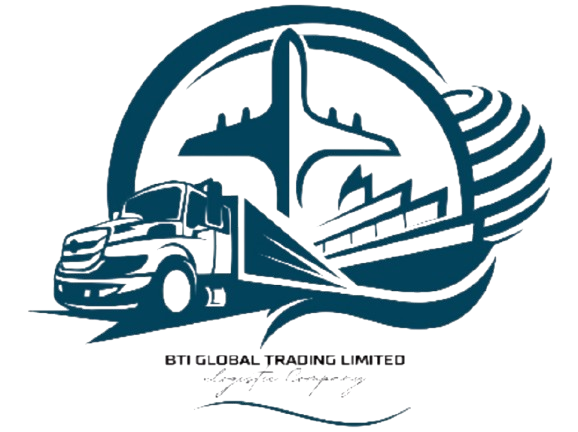 BTI GLOBAL TRADING LIMITED